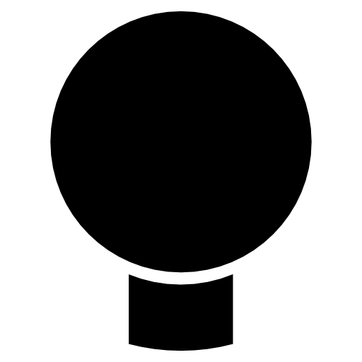 Shop - Devillé Arcade